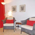 Metropol, Whg 215, Seeseite